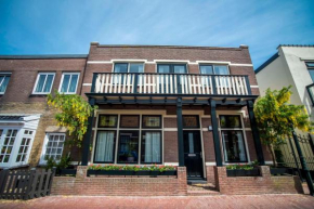 Family Home Hendriks
